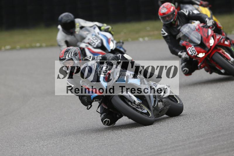 /30 27.07.2026  Dunlop Ride und Test Day ADR/Gruppe rot schnell/185